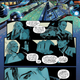 Illustration for article titled It's The Matrix Vs. The Apocalypse In This Arcadia #1 Comic Preview